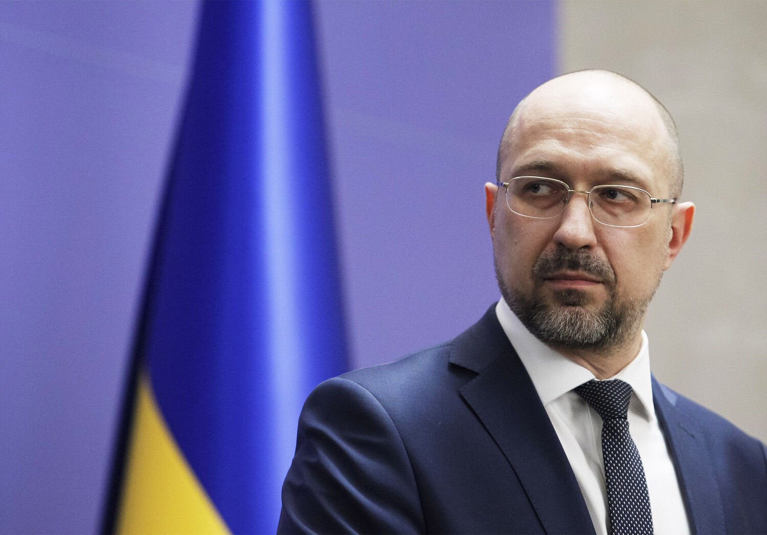 Ультиматум Словаччини до України щодо російської нафти: Шмигаль жорстко відповів Фіцо