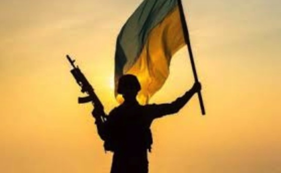 На Росії наростає лють і паніка: Україна намацала слабке місце у оборони ворога, окупанти безсилі, – ISW