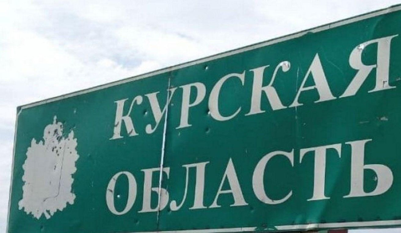 “Пазл склався – кадировці домовилися з ЗСУ”: на болотах масштабна зрада – Курську область віддали