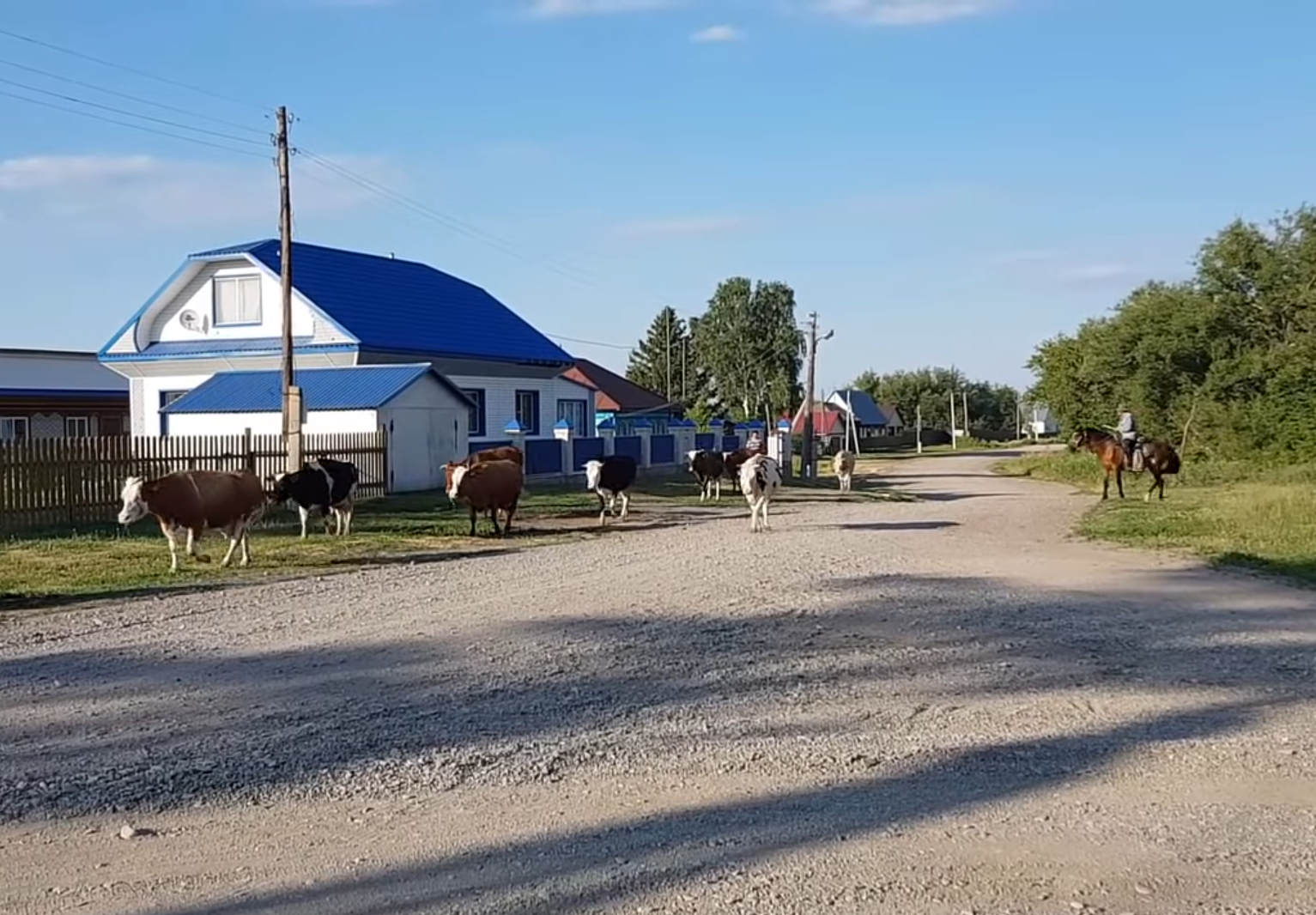 Стосується всіх мешканців сіл і тих, хто виїхав: влада вирішила видати фіндопомогу від 2000 грн в одні руки