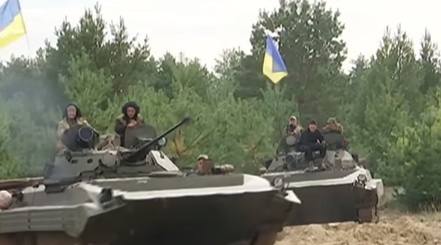 “До листопада покращень не буде”: з’явився тривожний прогноз щодо війни в Україні