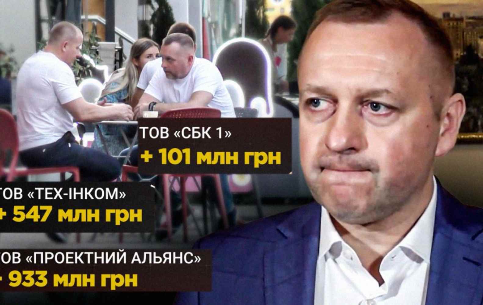 РФ при наступі просто переїхали через сітку: журналісти назвали імена тих, хто, ймовірно, вкрав мільярди на будівництві фортифікацій Харківщини
