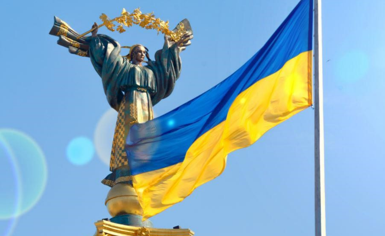 “Держава копає саму собі могилу”: Монін попередив про глобальний крах України, як його зупинити