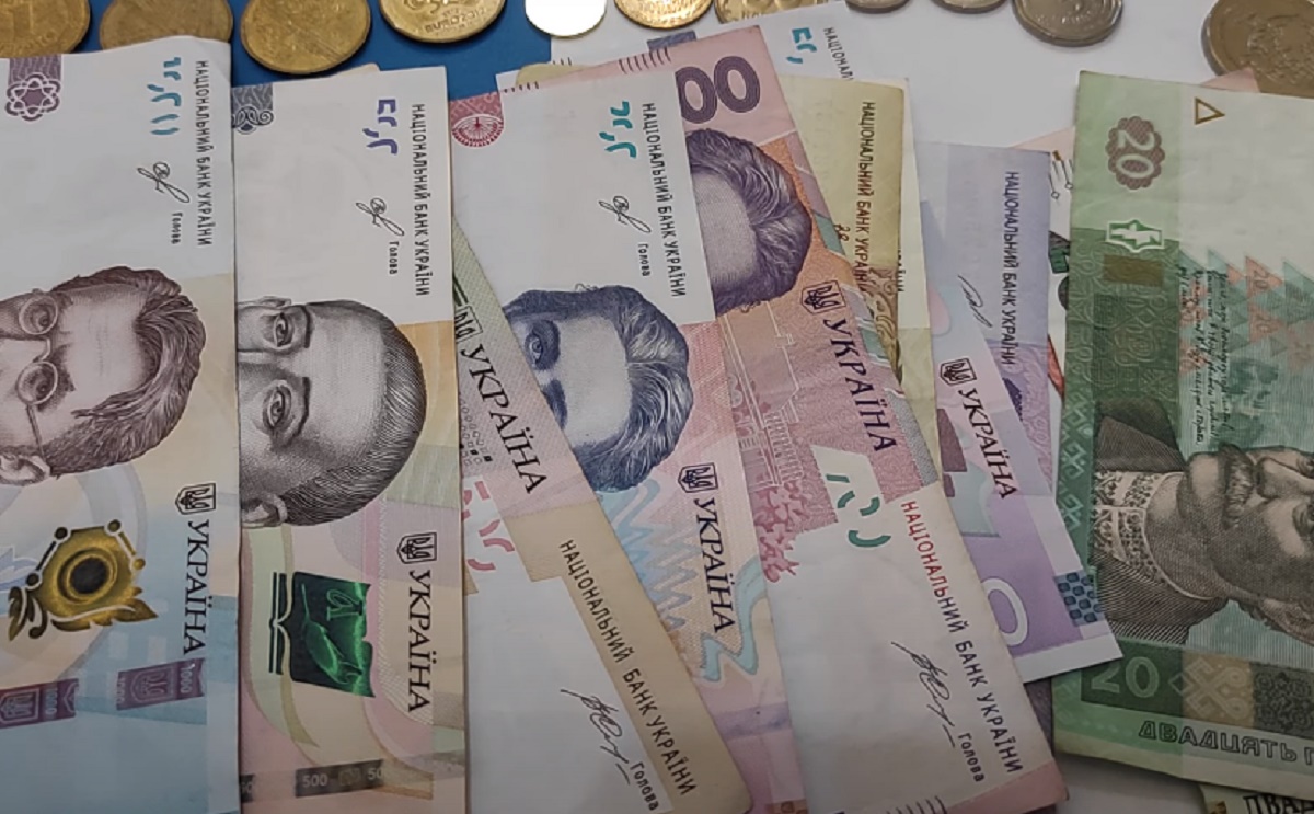 ВПО все: Кабмін ухвалив рішення щодо виплат