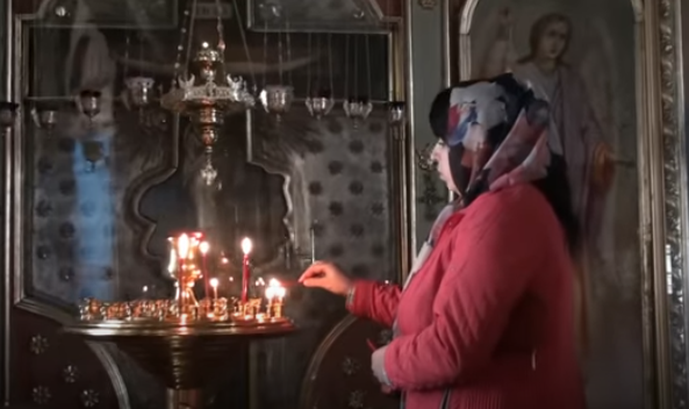 Не надягайте чорне, помоліться за дітей: 3 лютого велике церковне свято, що робити, а що – ні