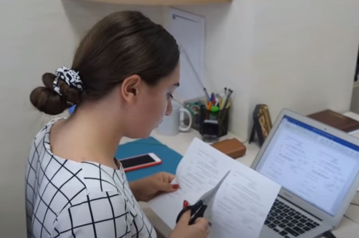 Мільйони робочих місць: у Кабміні розповіли, скільки людей потрібно для виживання України