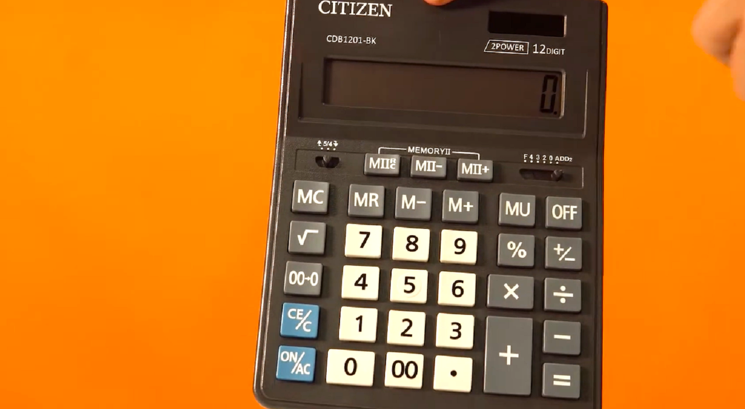 Несподіванка від Податкової: українцям скасували важливий податок, за що не треба платити