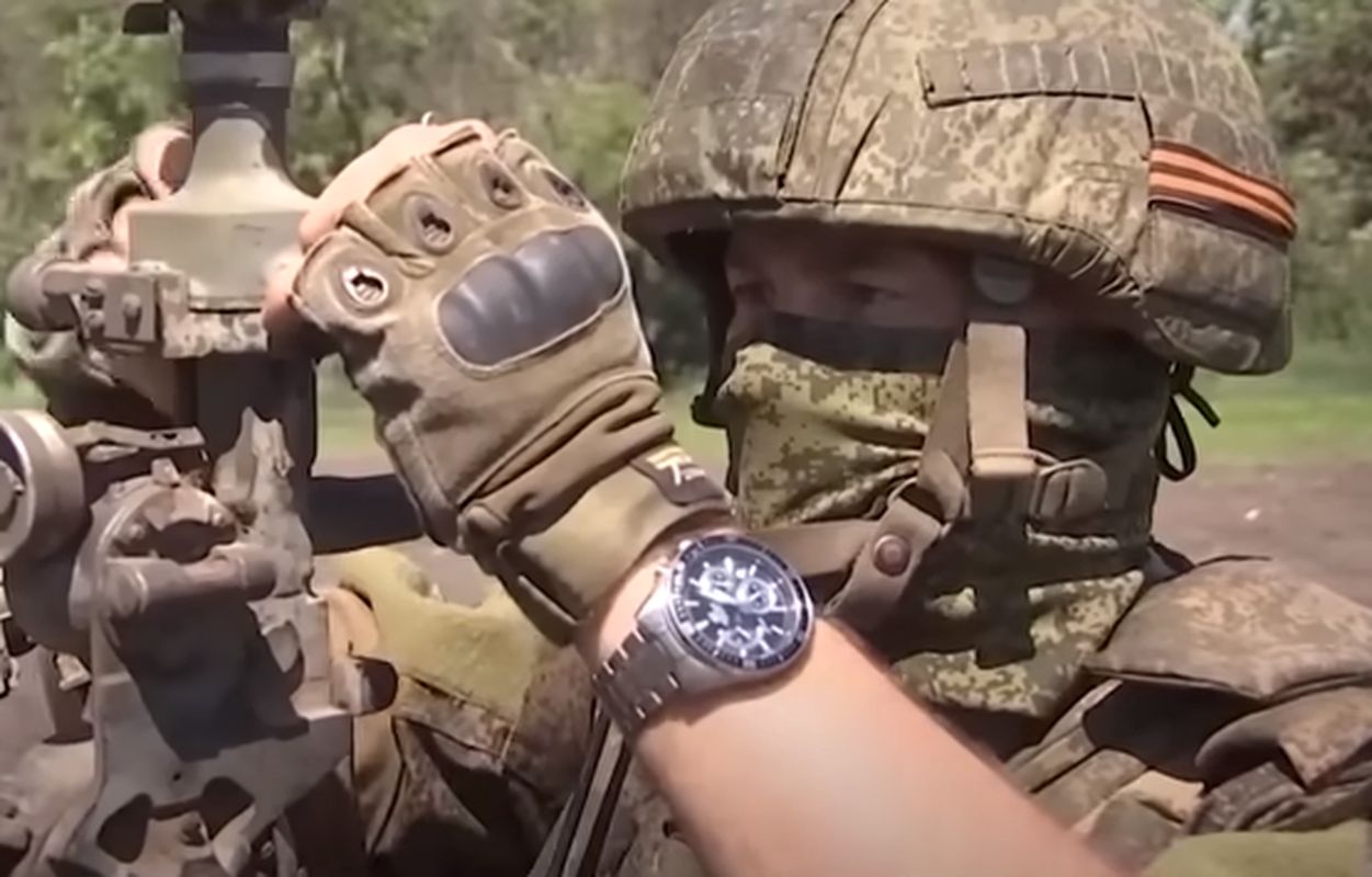 Окупанти завили: через дрони ЗСУ загарбники залишилися без поставок – перекрито головну дорогу