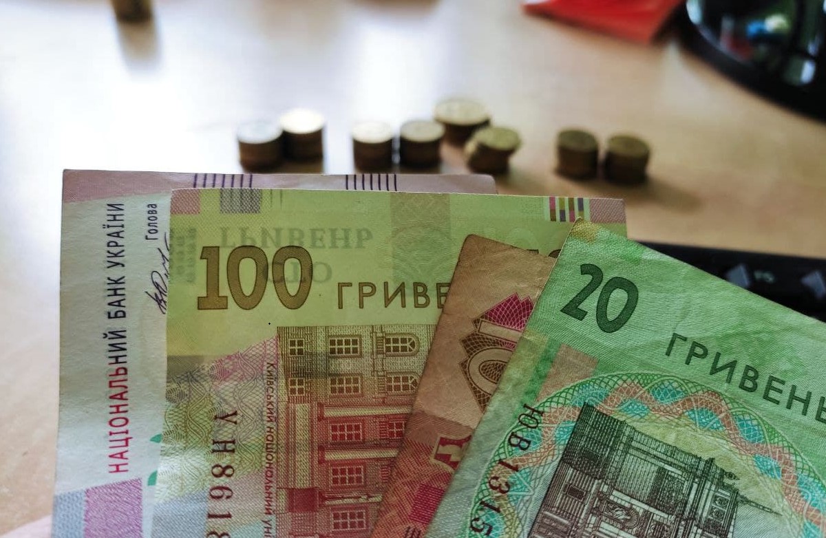 Пенсіонери у захваті: кожен може отримати солідну надбавку до виплат