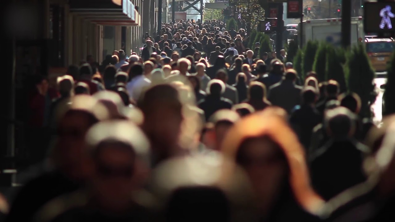 Українцям старше 40 років варто приготуватися: влада з 1 січня вводить для них нові правила та перевірки