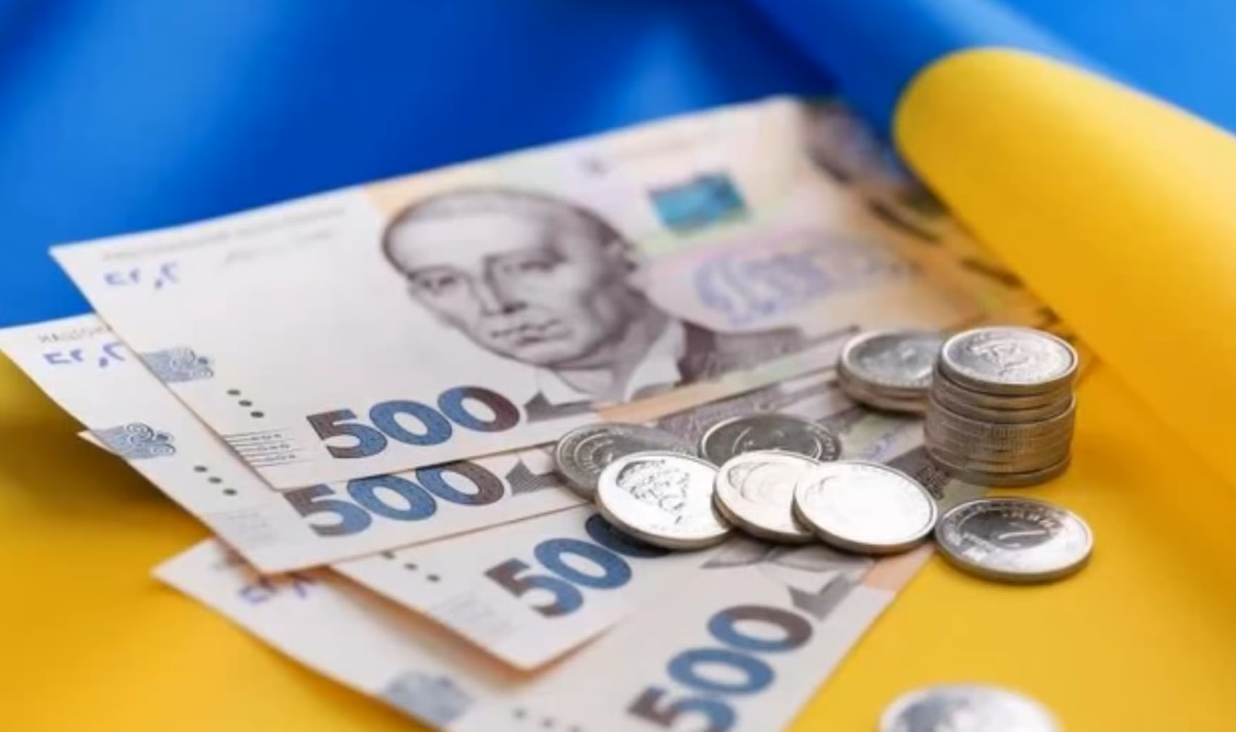 По 50 тисяч грн на руки: українців, хто не здобув вищу освіту, попередили