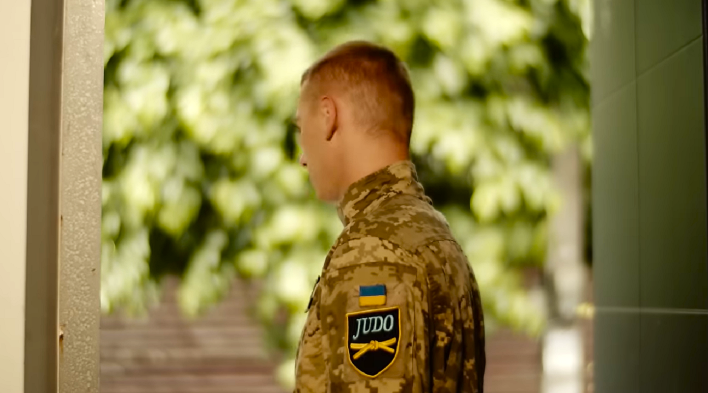 Родичам тепер дадуть відстрочку: у Раді ухвалили новий закон