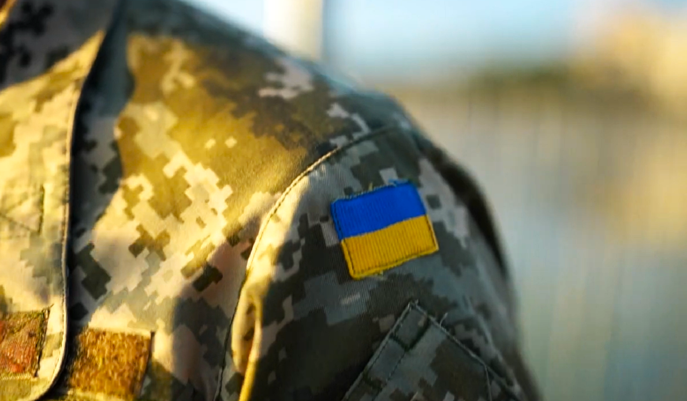 Кінець війни: що буде з усіма, хто в СЗЧ – вже попередили