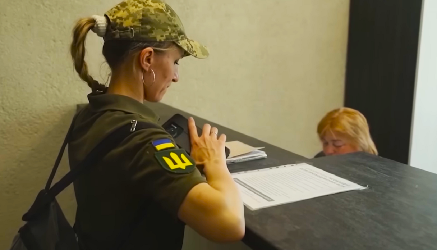 Суди скасовують майже всі штрафи від ТЦК: військкоми в сказі