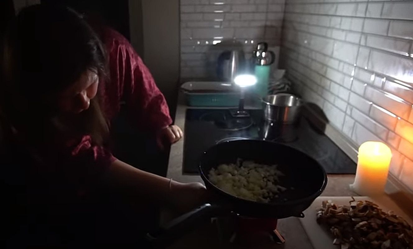 Біда зі світлом: українців відкрито попередили, що буде за кілька тижнів