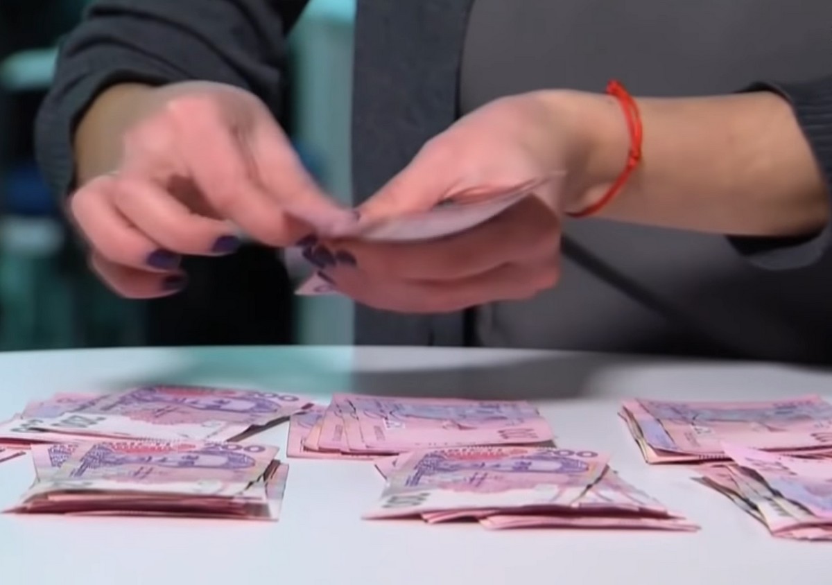 Менше 8000 грн точно не буде: у ПФУ розповіли, кому призначать таку пенсію