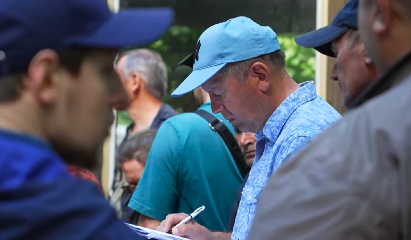У ТЦК не беруть заяви на відстрочку: важлива інструкція, що робити