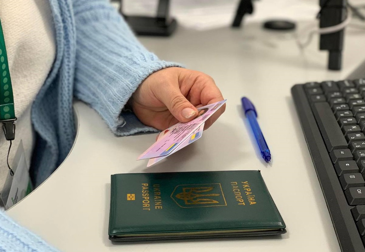 Всім, хто хоче отримати водійські права: як це зробити зараз – інструкція