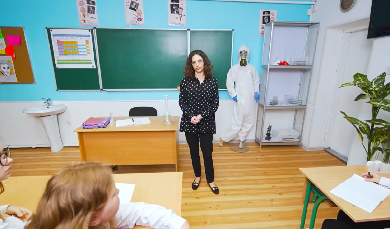Увага школярів та їхніх батьків: на систему освіти в Україні чекають зміни – всі подробиці