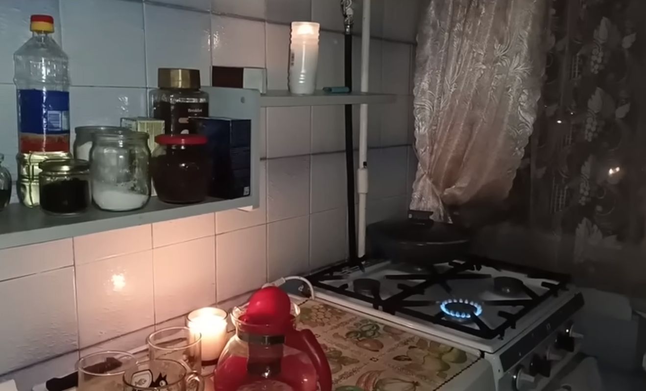 Нема ні світла, ні води: міста в Україні переводять у режим надзвичайної ситуації