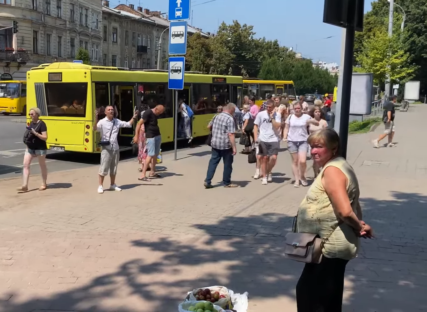 Вже з жовтня: українців почали готувати до масштабних змін