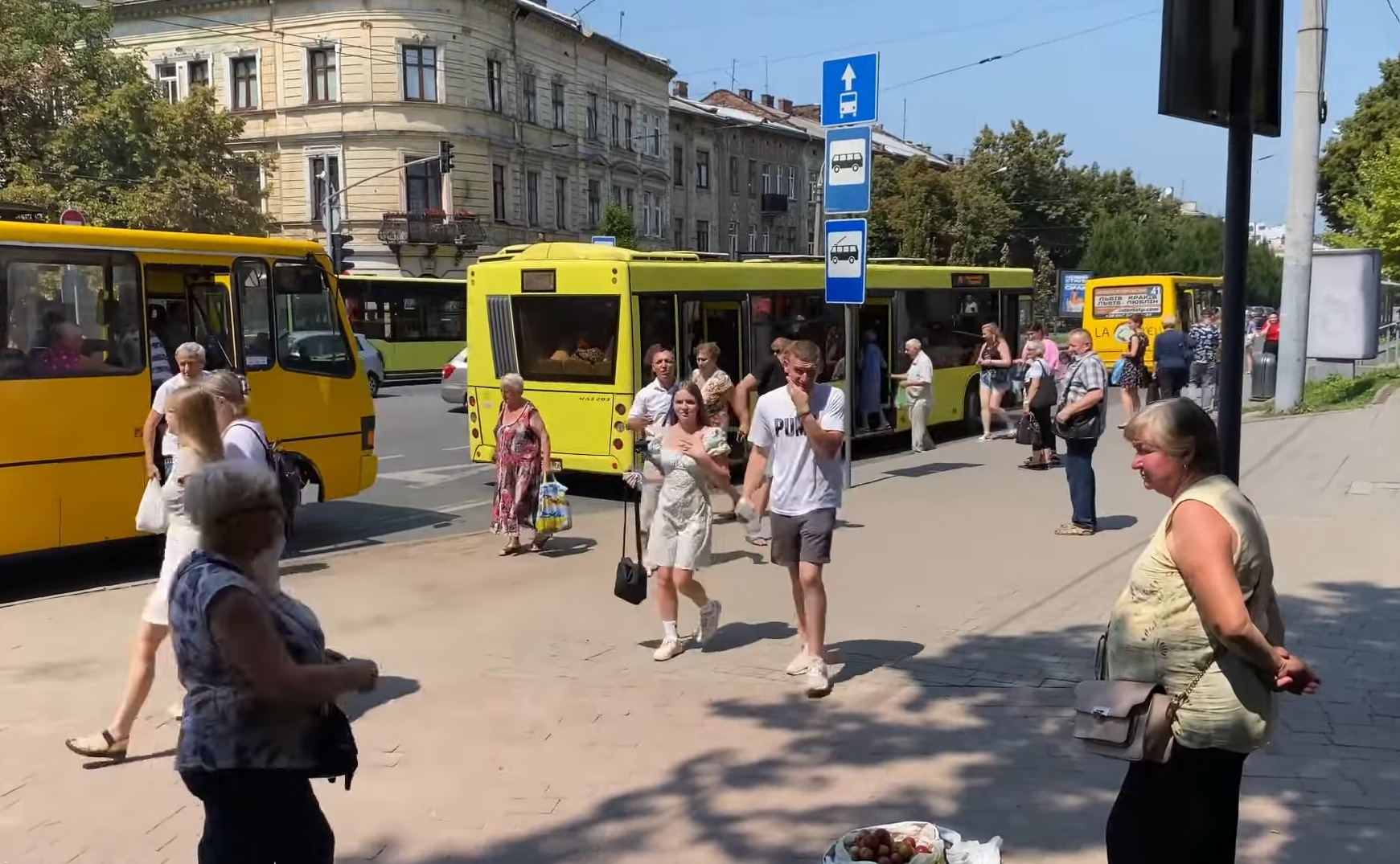 За порушення буде дуже погано: з 1 січня 2025 року запроваджуються обов’язкові для всіх зміни