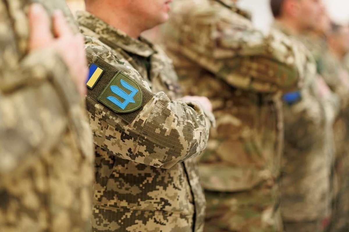 Відіграли концерт та отримали повістки: ТЦК мобілізували популярний гурт – вже до ЗСУ