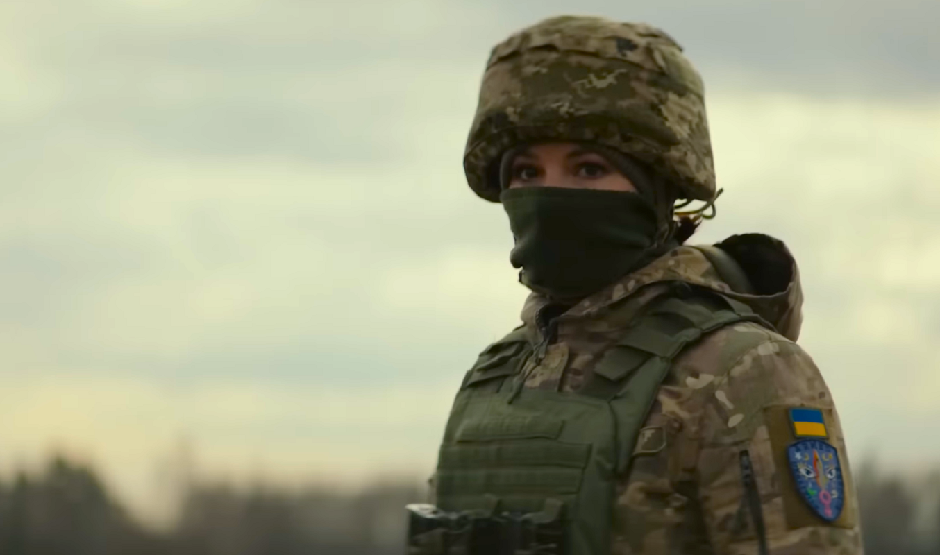 Мобілізація жінок: у Раді попередили, коли починається масово