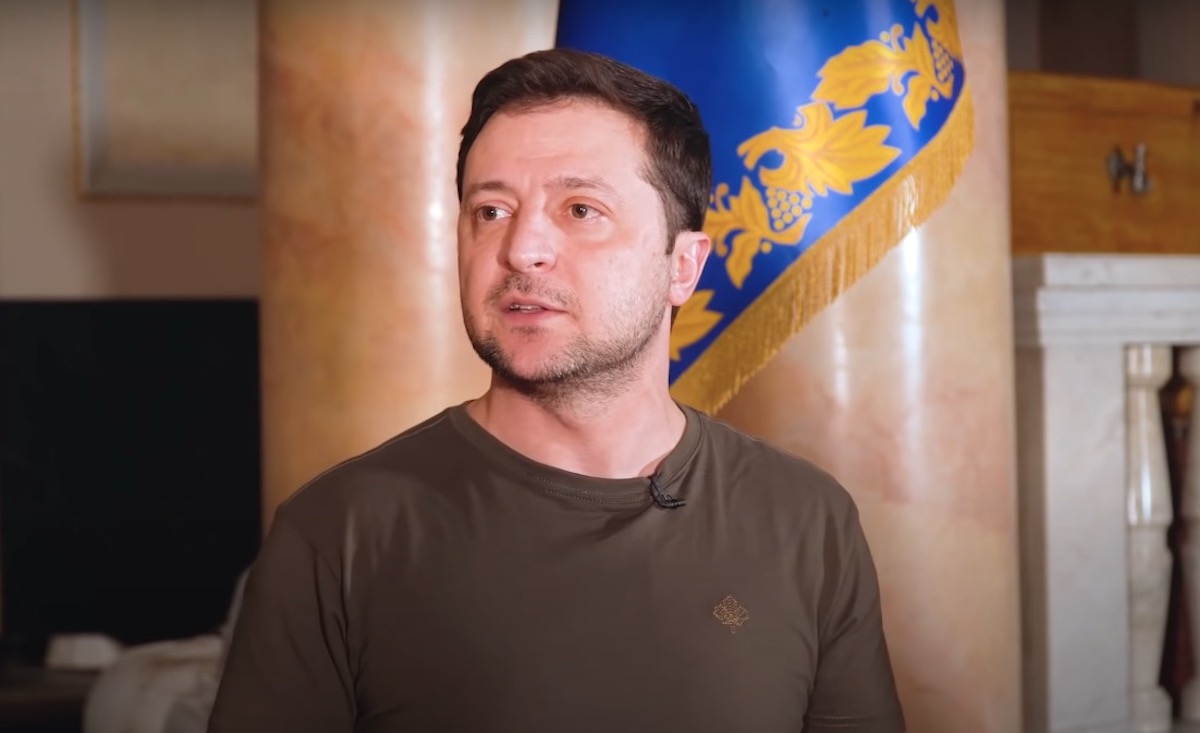 Кінець війни в Україні: Зеленський у США зробив важливу заяву – все вирішили