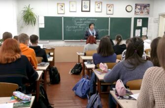 Навчання по суботах та весь червень: МОН змінює графіки шкільних канікул через відключення світла