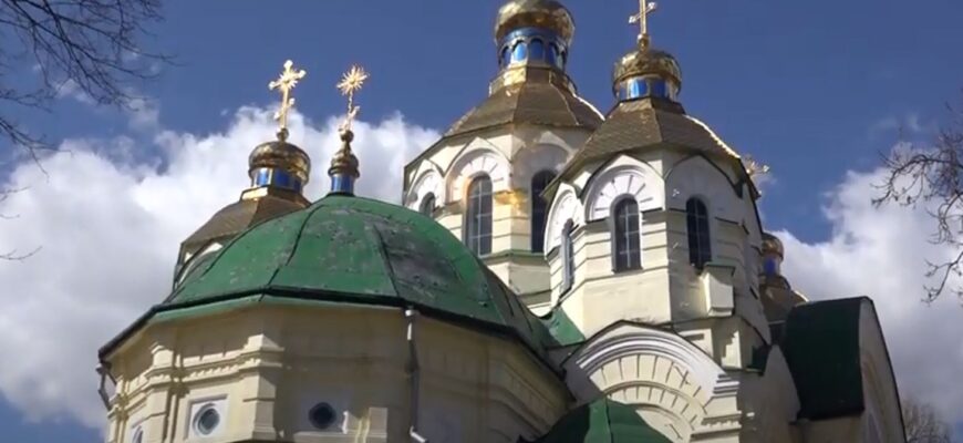 Гоніть чужинців і одягніться в чисте: 30 вересня велике церковне свято – біда може зіпсувати весь рік