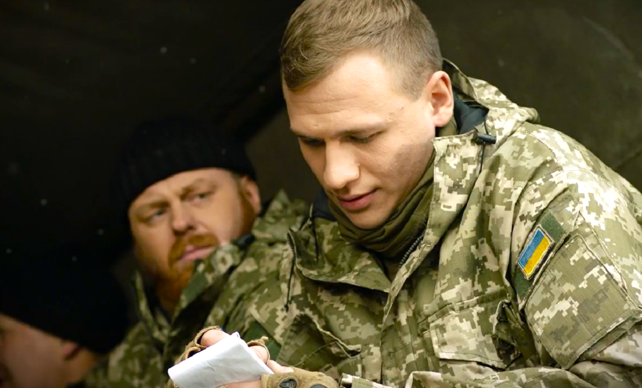 Економічне бронювання: хто і скільки платитиме – подробиці з Ради