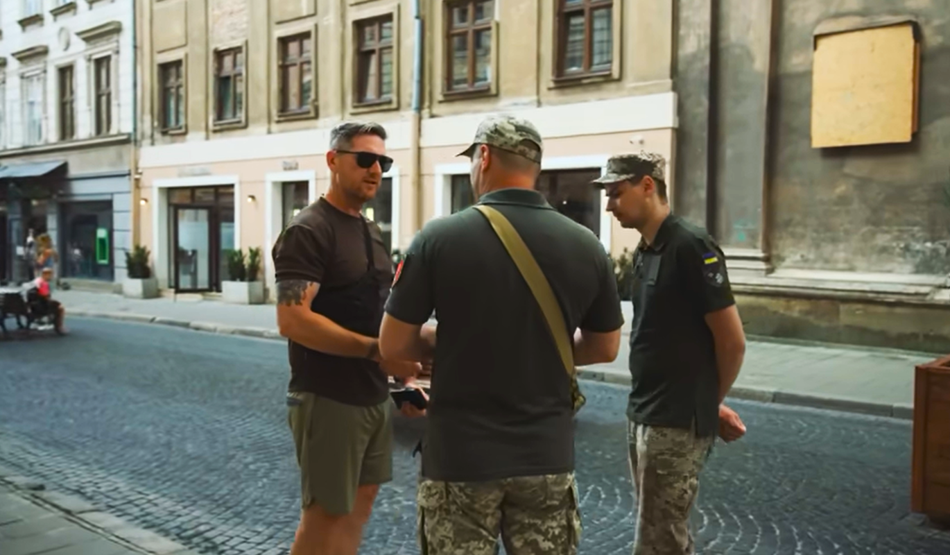 Мобілізація ослабла: нардепи хочуть ще більше посилити заходи – вже навіть не приховують