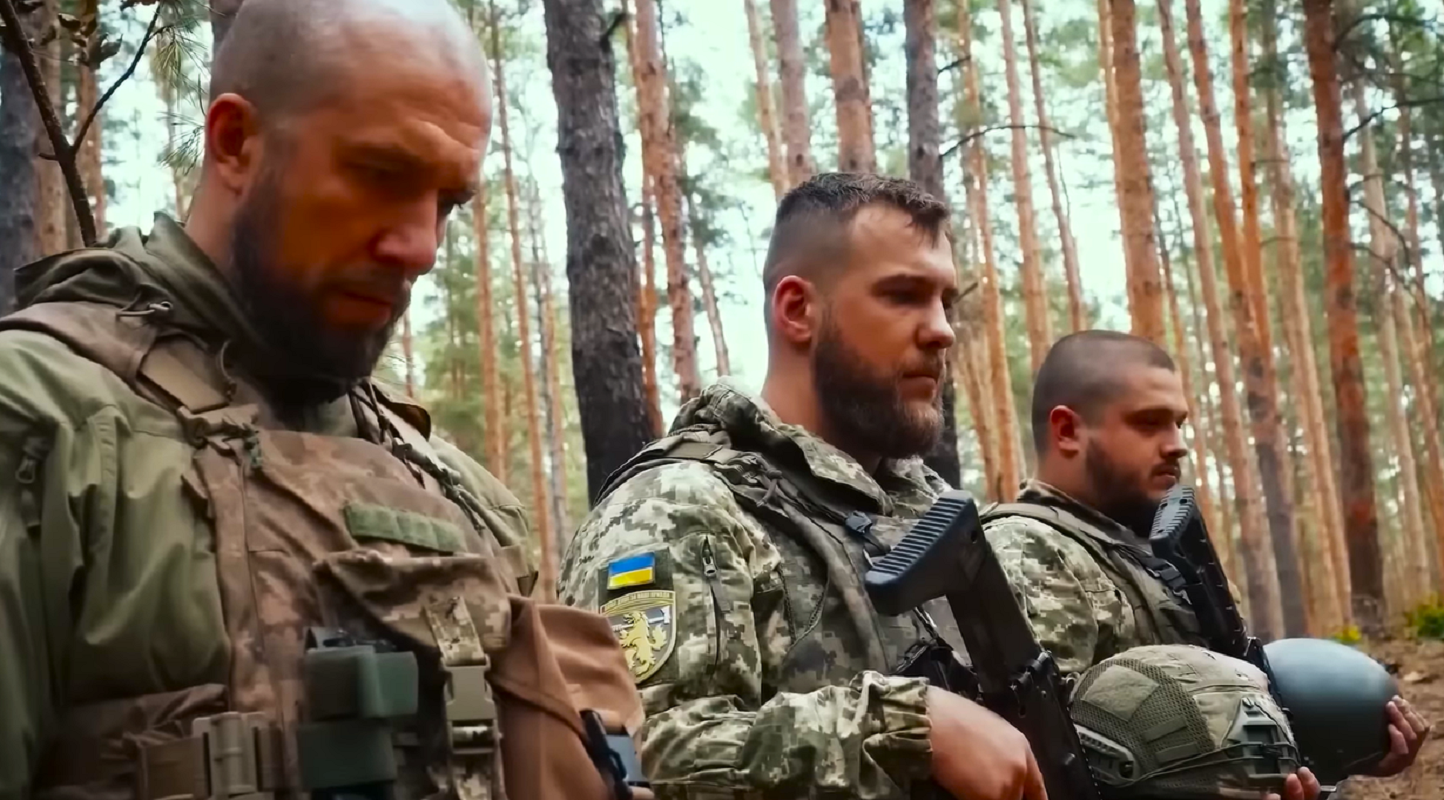 Мобілізувати можуть хоч усю родину: закон приголомшив українців нормою