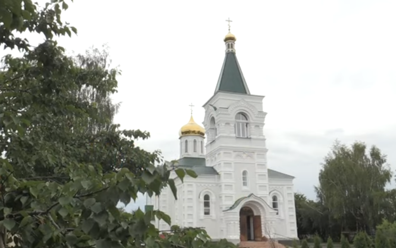 Не позичайте сіль та гоніть ревнощі: 19 вересня велике церковне свято, що заборонено робити