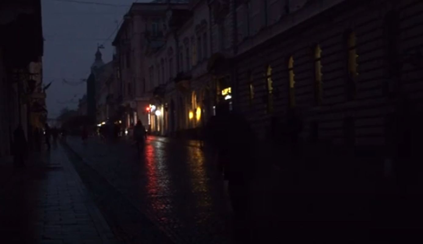Нові графіки відключень: в Укренерго вже попередили всіх на сьогодні