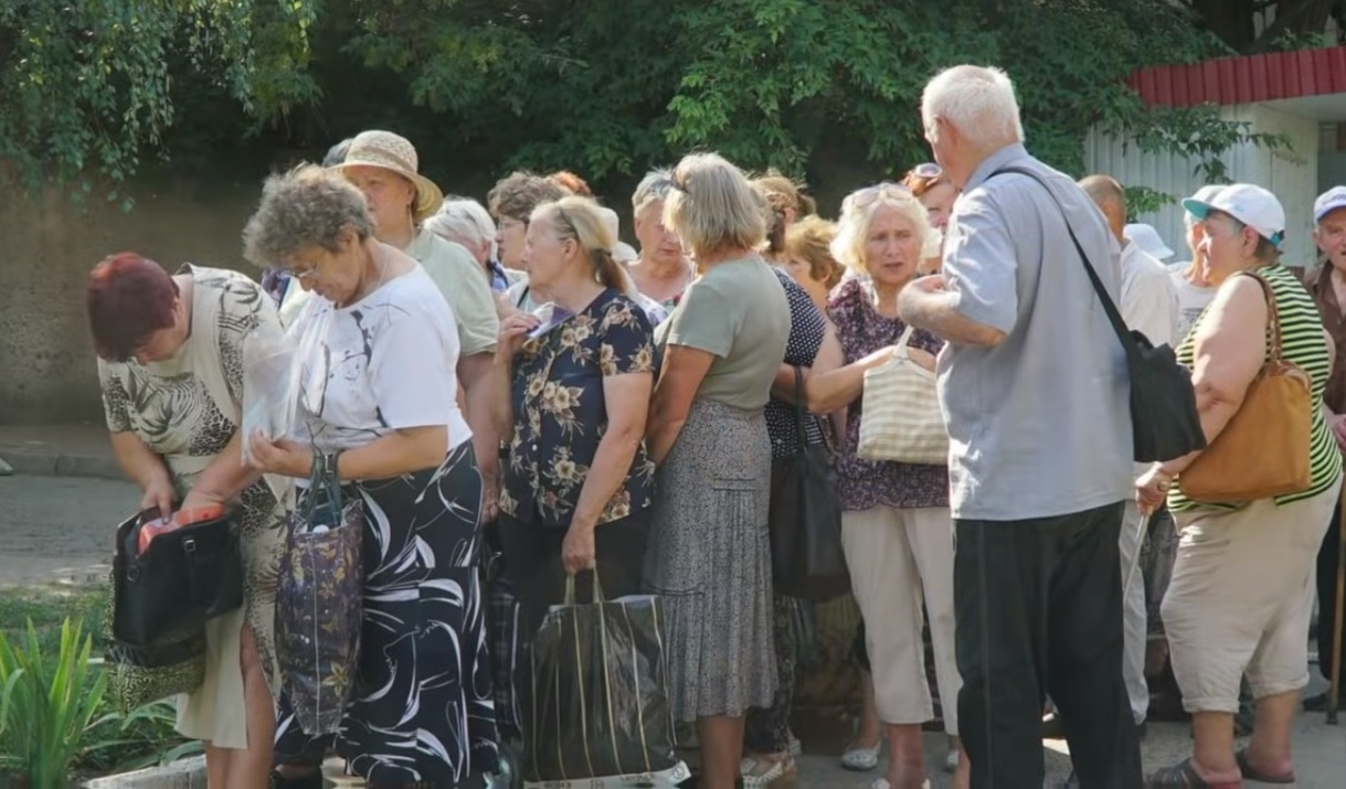 Пенсій не буде: правила радикально змінюють, працювати змусять ще довго