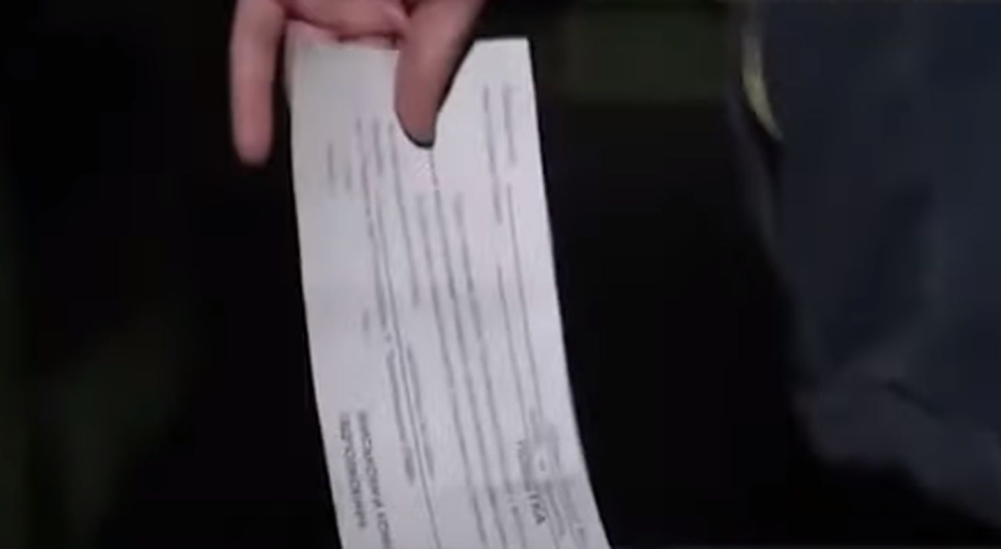 Повістки автоматизують: у Міноборони попередили про зміни