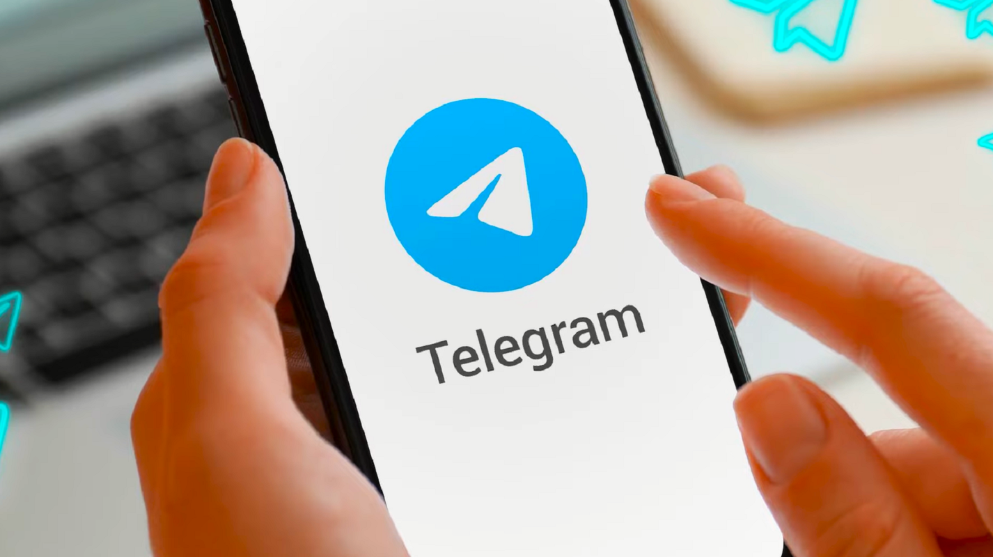 Повна заборона на Telegram: частини українців заборонили користуватися популярним менеджером