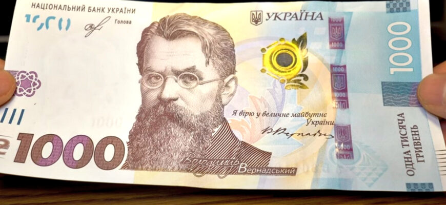 Штраф 850 грн: за похід у гості без запрошення тепер карають
