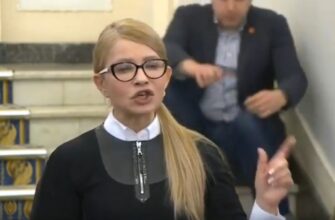 Юлія Тимошенко очолила міжфракційне об‘єднання із захисту прав ветеранів, учасників бойових дій та їхніх родин Юлія Тимошенко очолила міжфракційне об‘єднання із захисту прав ветеранів, учасників бойових дій та їхніх родин