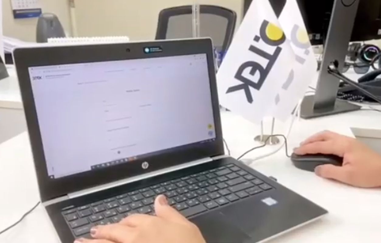 Українців попередили про шахрайську схему з “енергетиками”