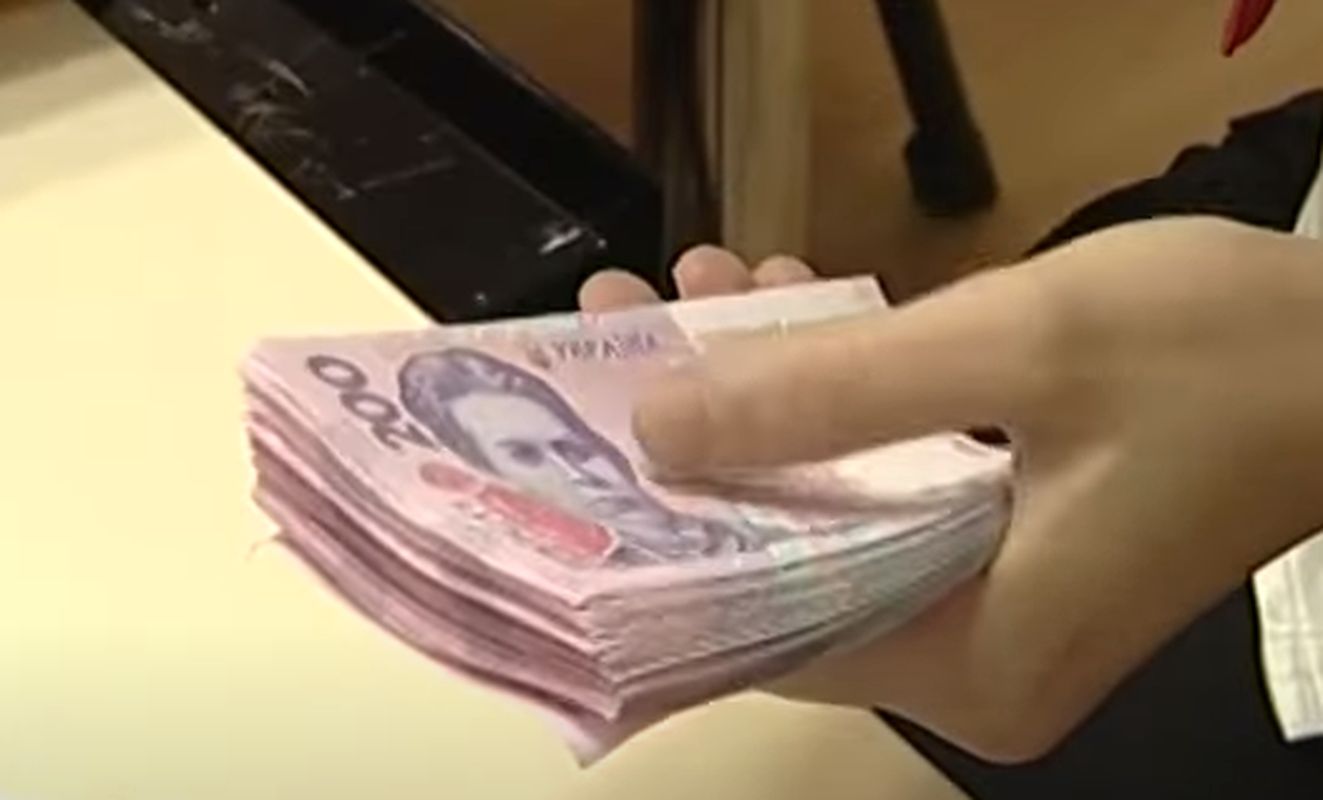 Українцям доведеться сплатити податок за своє житло – кому і скільки