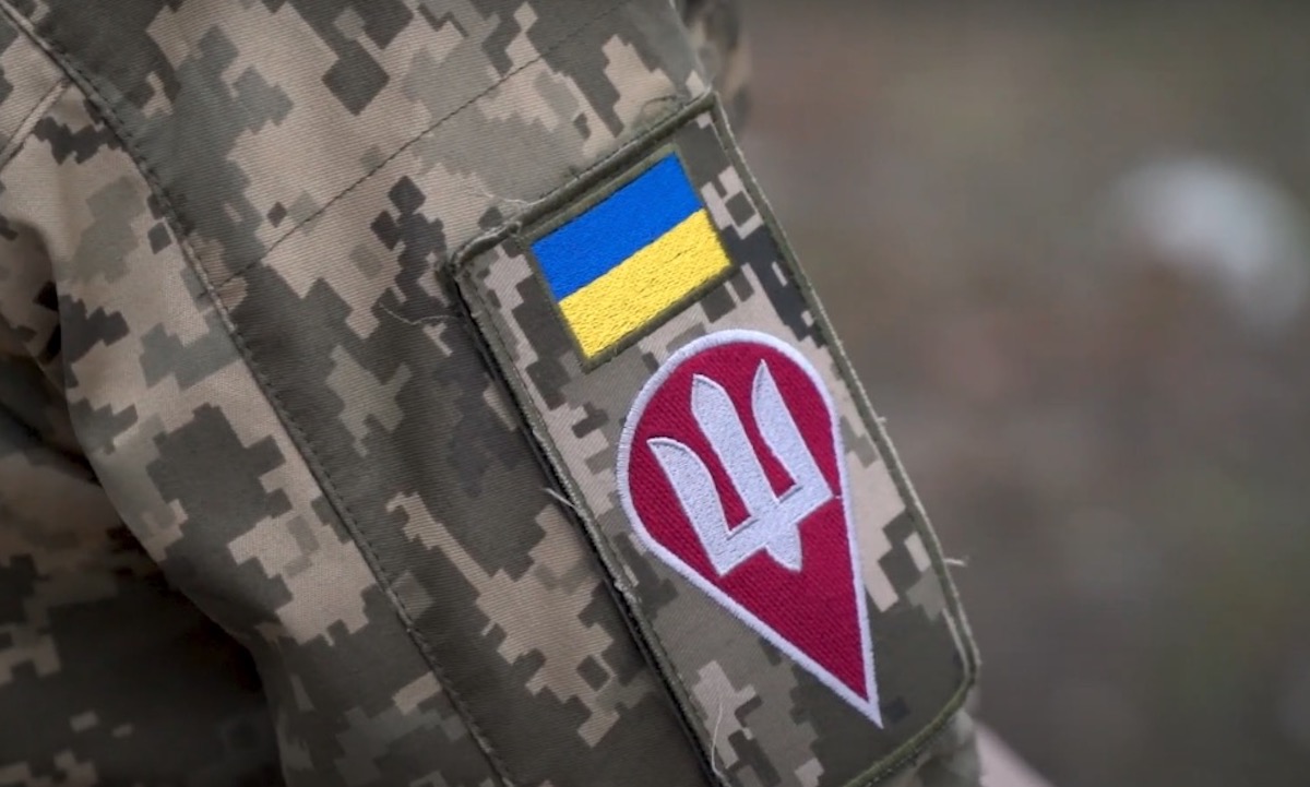 Військовим дали 72 години: Кабмін прийняв важливу постанову – тепер усе зміниться