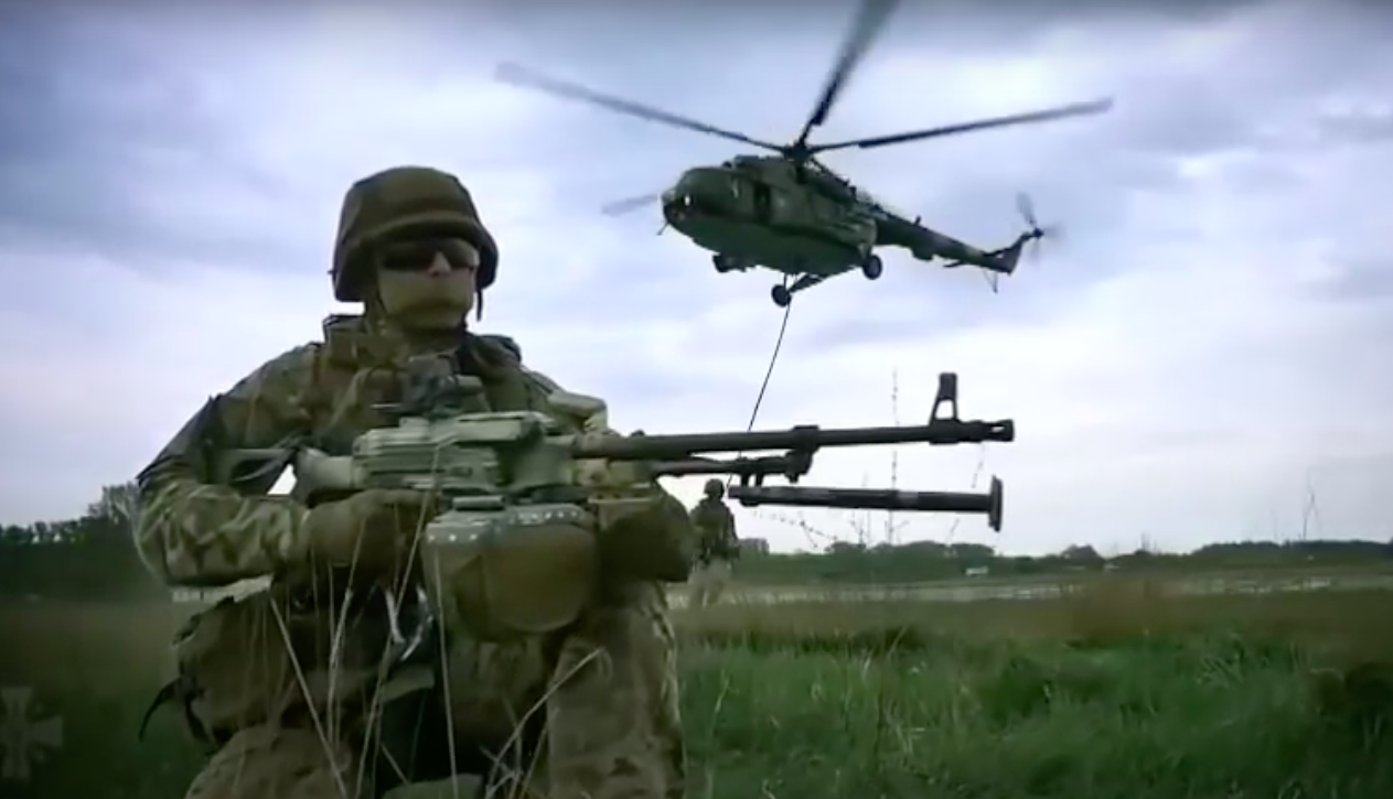 Все виявилося набагато гіршим: астролог назвав рік, коли закінчиться війна в Україні