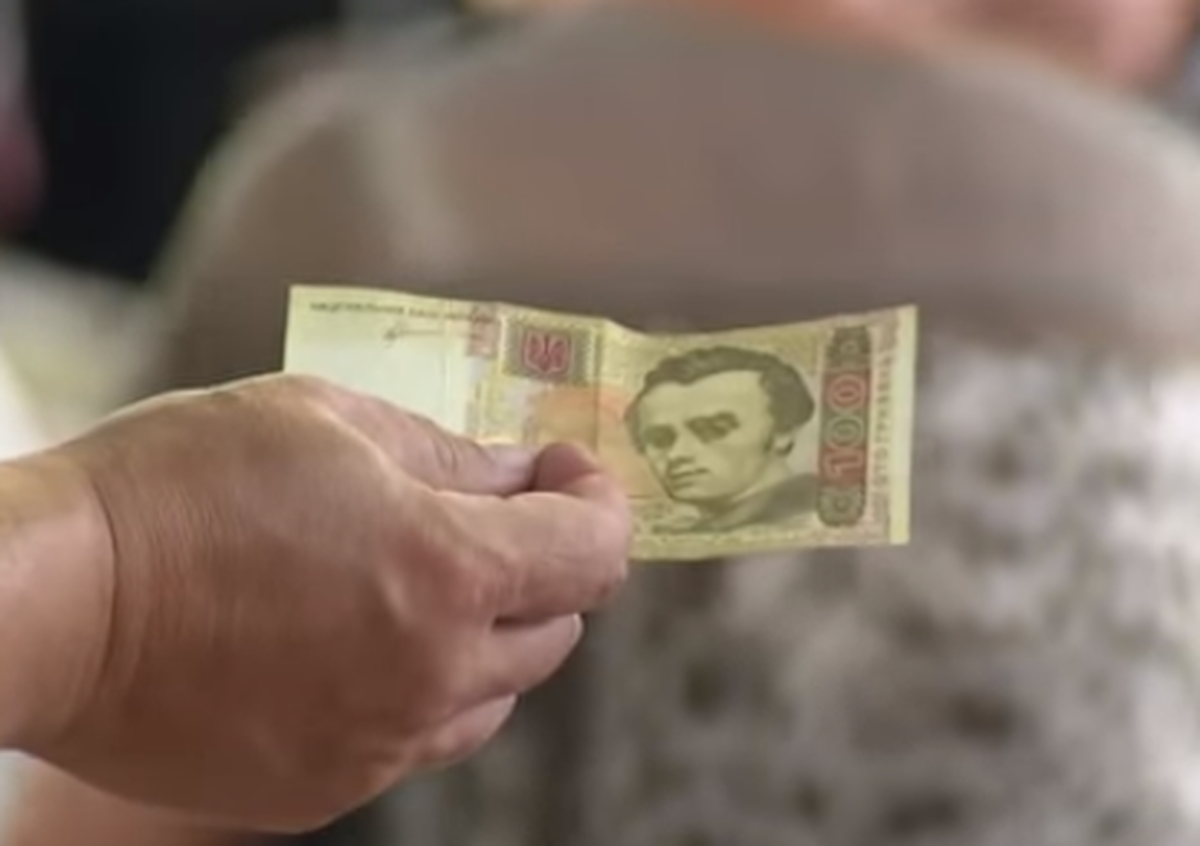 Вже до кінця року: пенсіонерів неабияк струснуть – Кабмін готує реформу