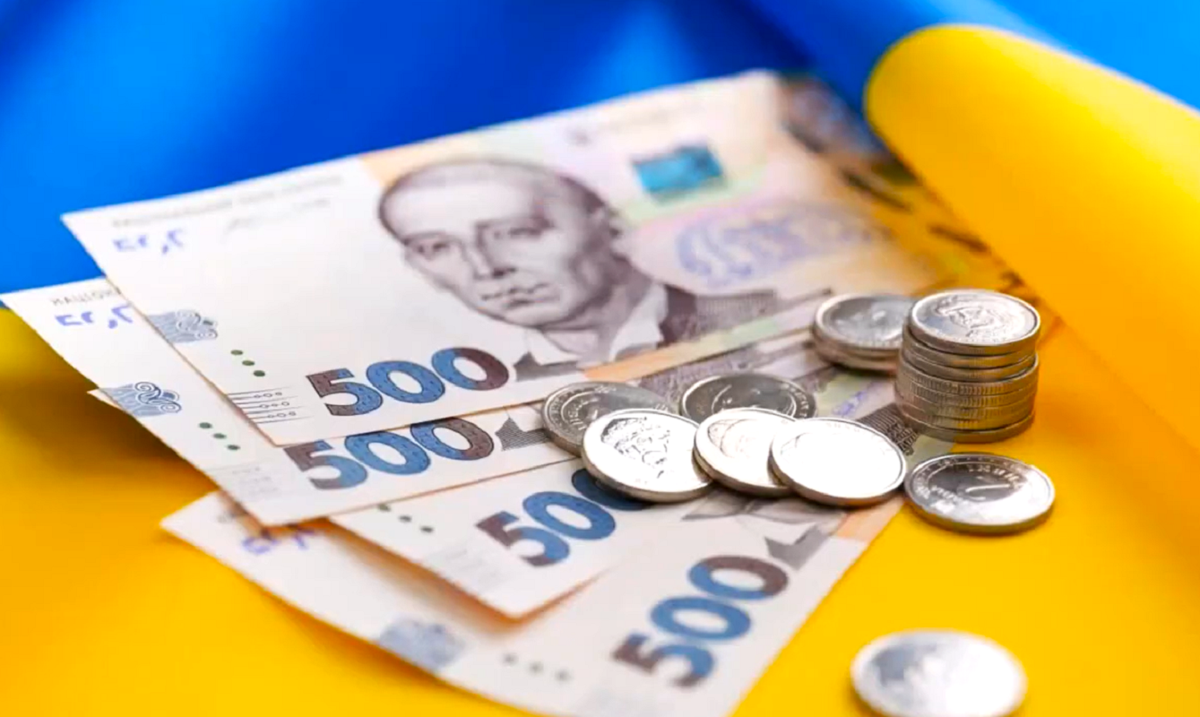 Вже з нового року: на всіх ВПО чекають масштабні зміни щодо виплат – грошей буде більше