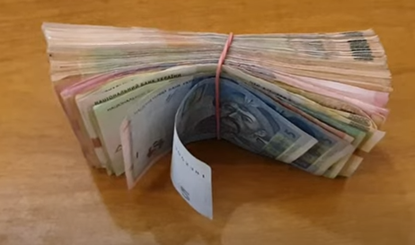 Три пенсії або 13 400 грн: українців попередили – забрати зможуть навіть родичі
