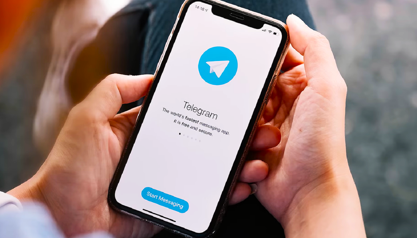 Загроза нацбезпеки: Буданов жорстко висловився про Telegram – що чекає на соцмережу
