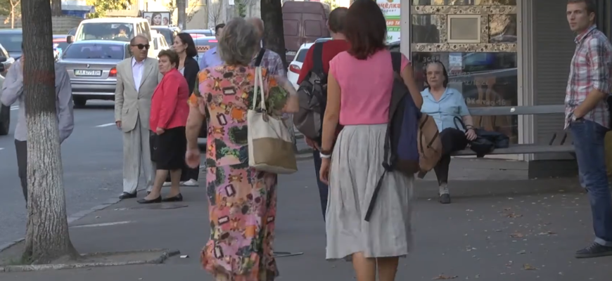 Жорстка заборона більше не діє: по всій Україні зробили важливе скасування